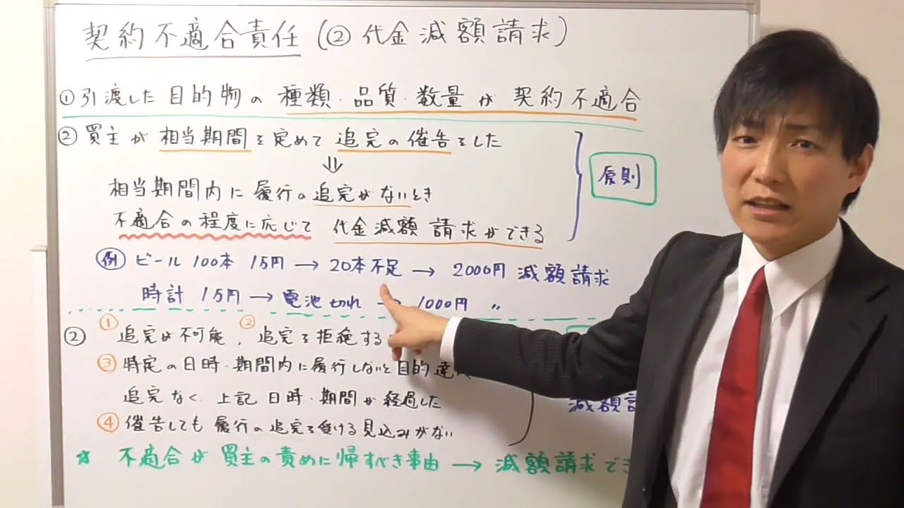 請求 と は - 日本語で詳しく説明する